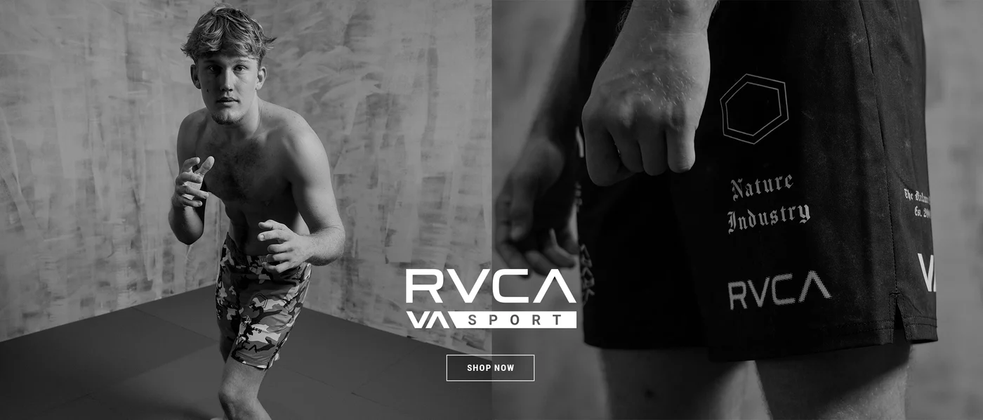 Where Art Meets Sport Culture