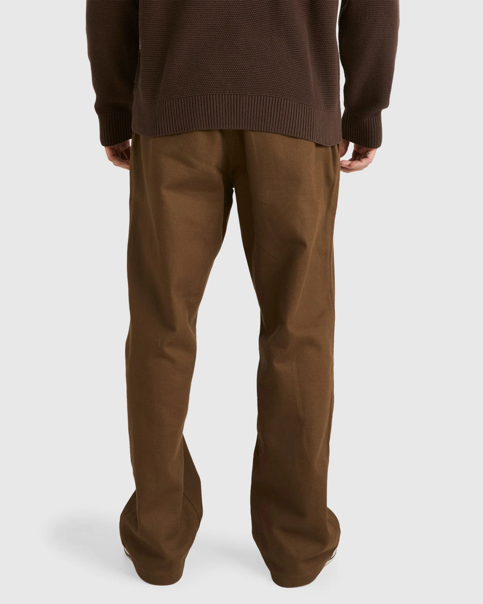 Mens Americana Chino 2 Pants - Image 3