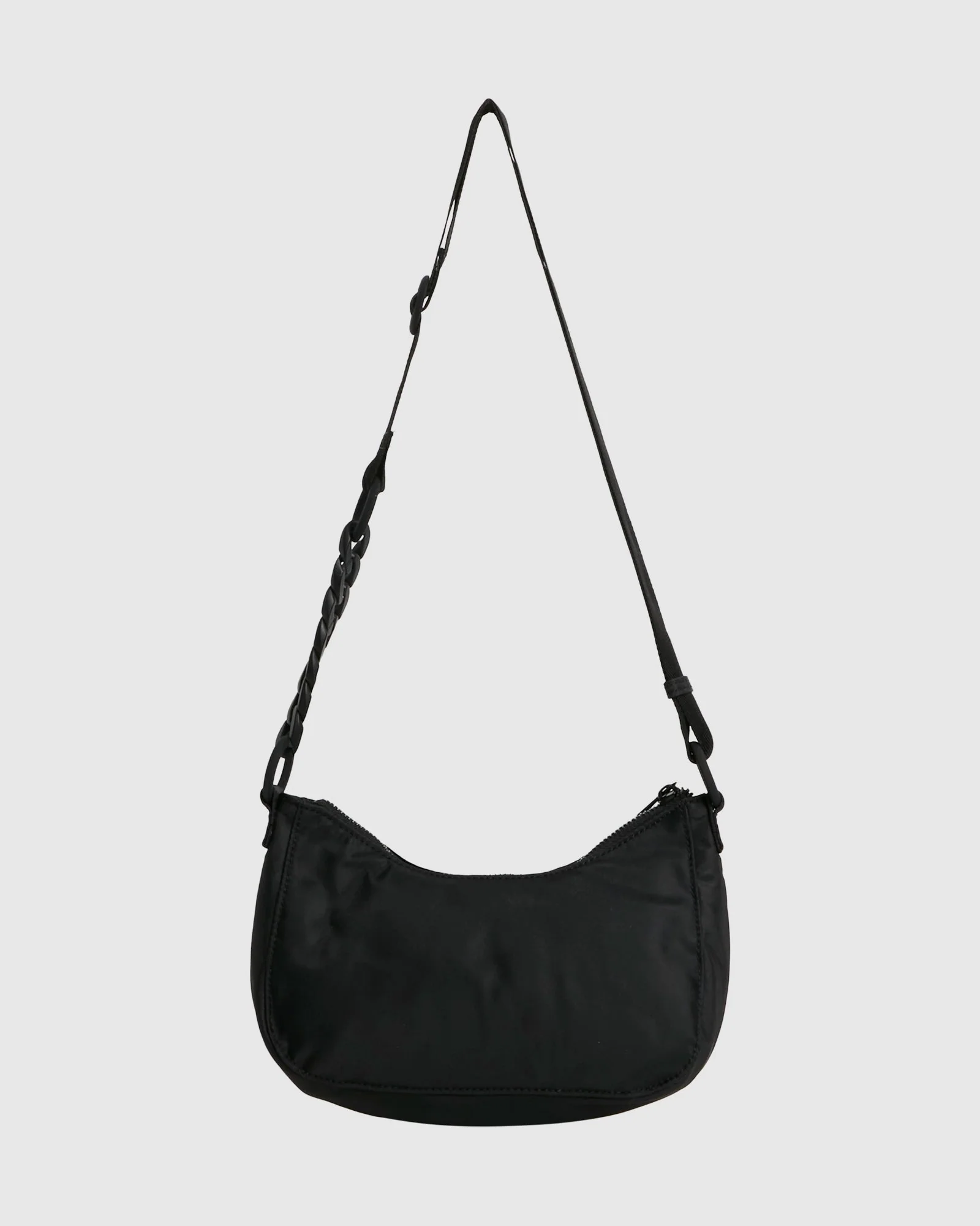 Womens Cross Body Bag - Image 3
