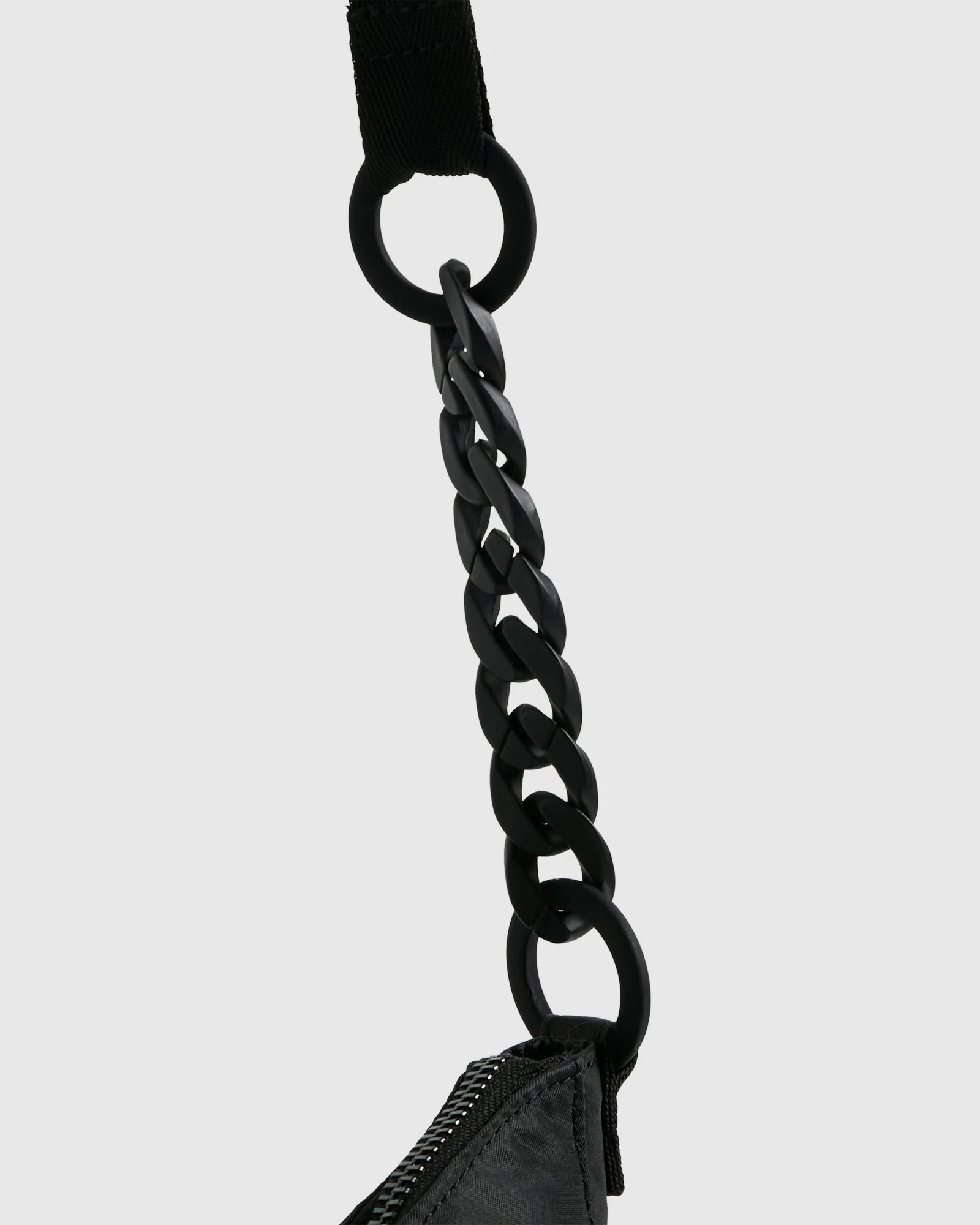 Womens Cross Body Bag - Image 5