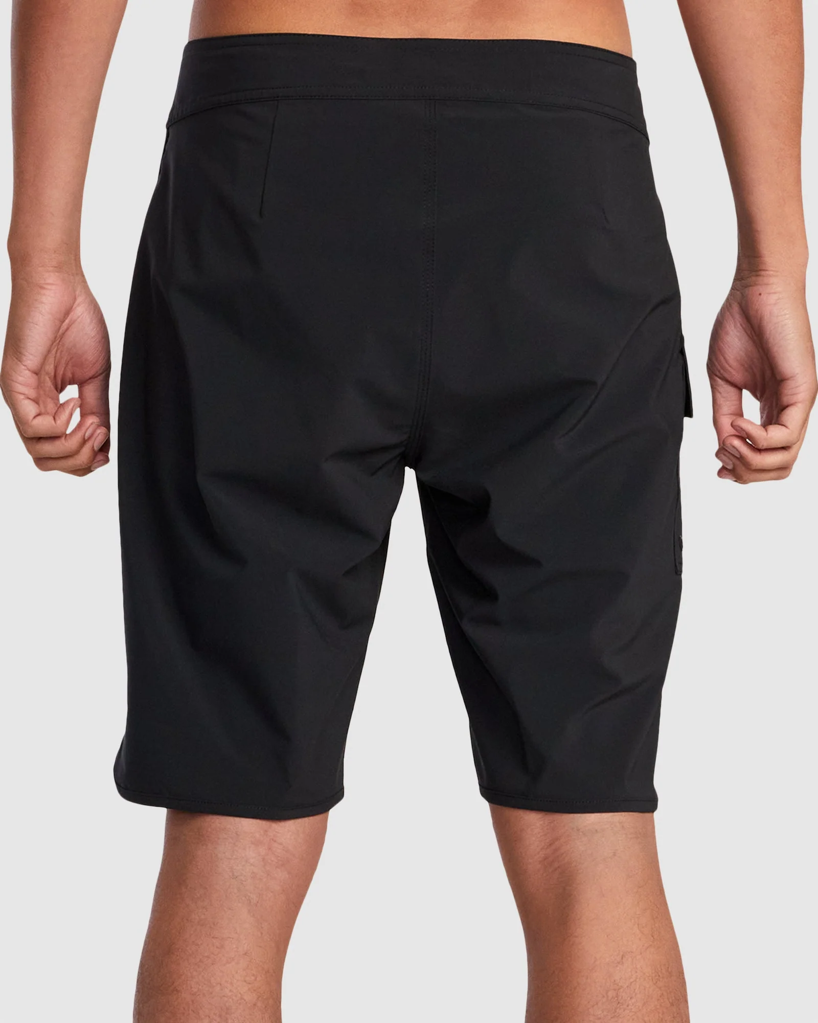 Mens Eastern 20" Boardshorts - Image 3
