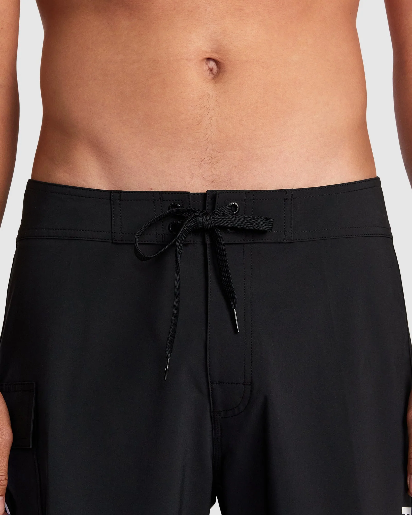 Mens Eastern 20" Boardshorts - Image 6