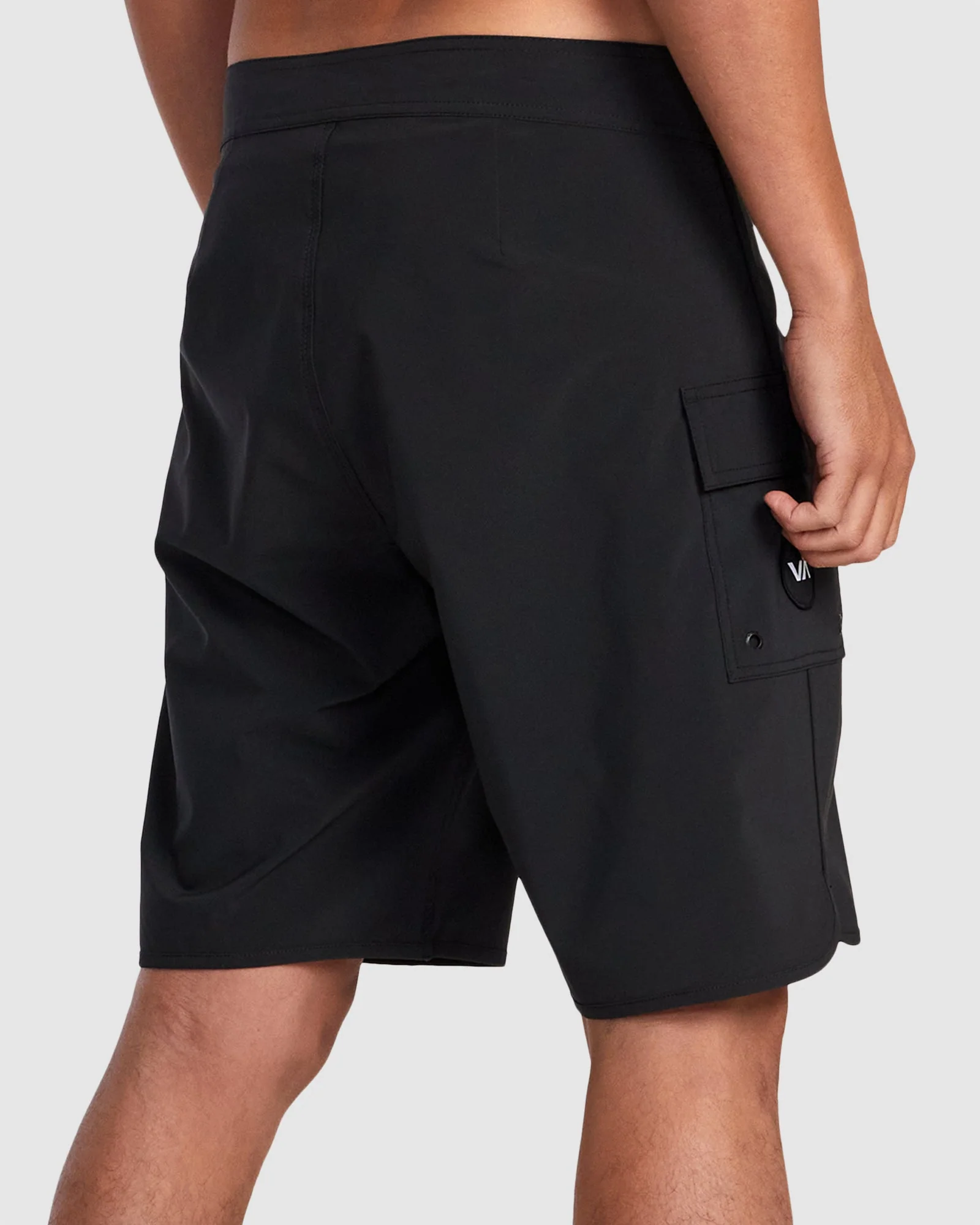 Mens Eastern 20" Boardshorts - Image 7