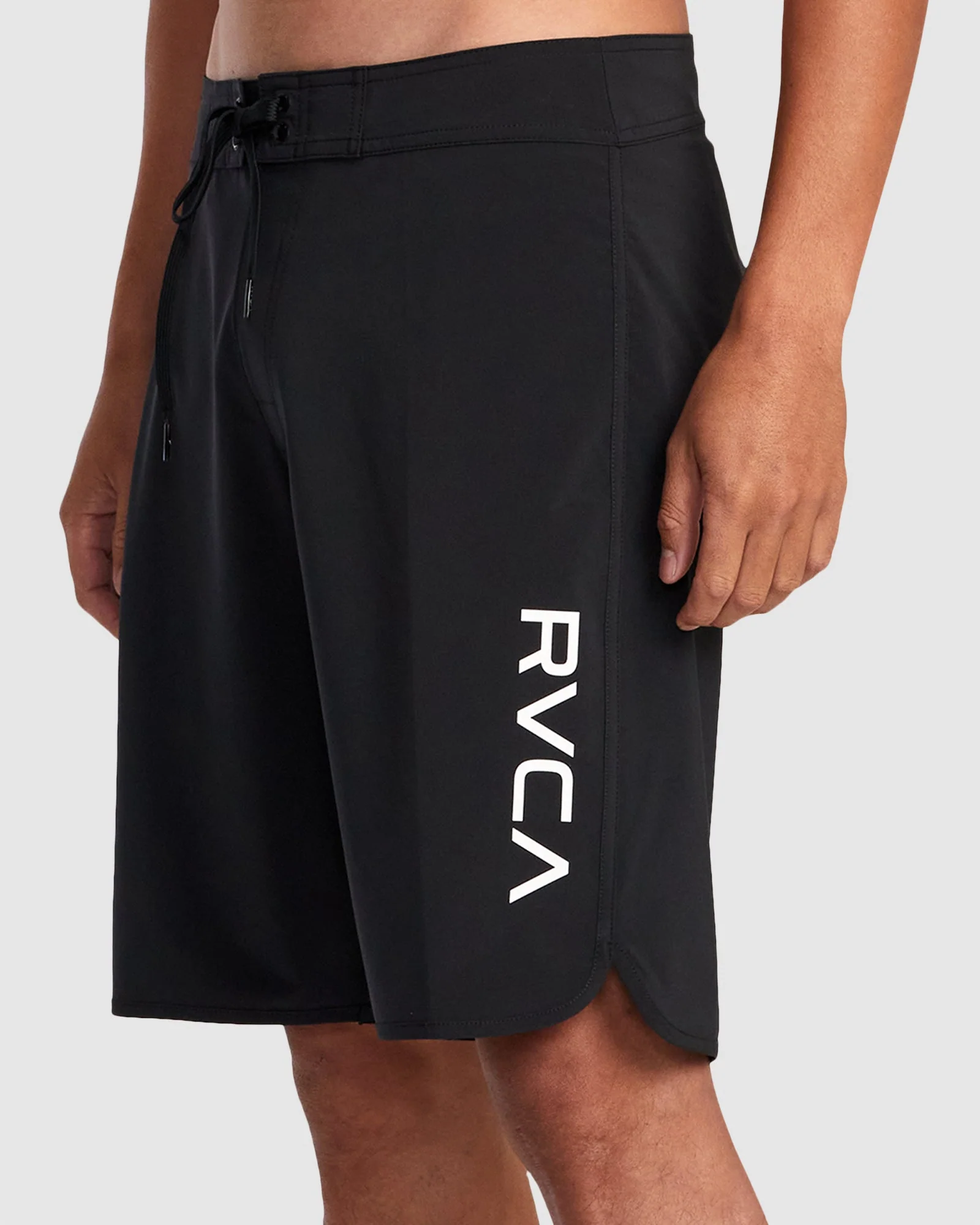 Mens Eastern 20" Boardshorts - Image 9