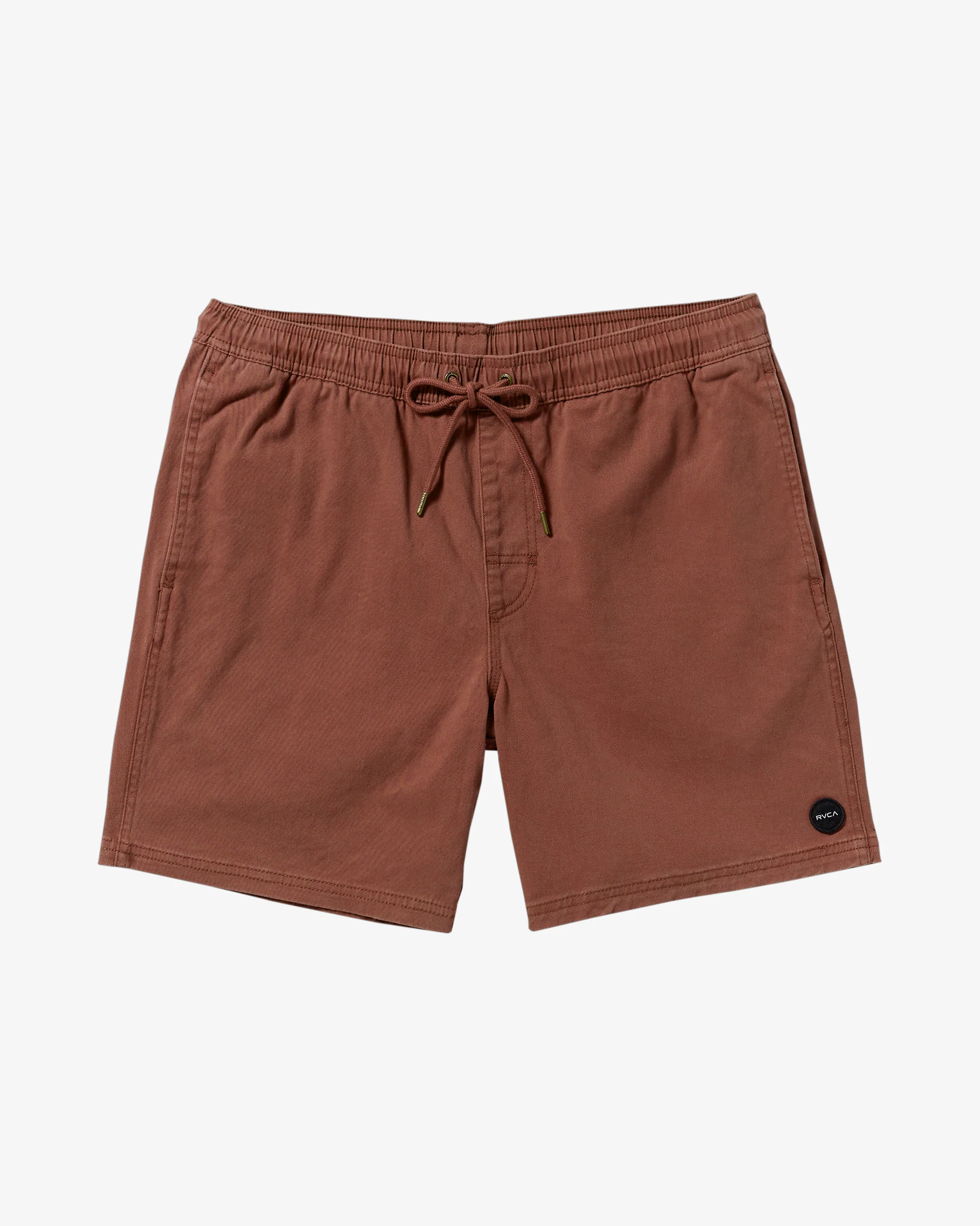 Mens Escape Elastic Walkshorts - Image 5