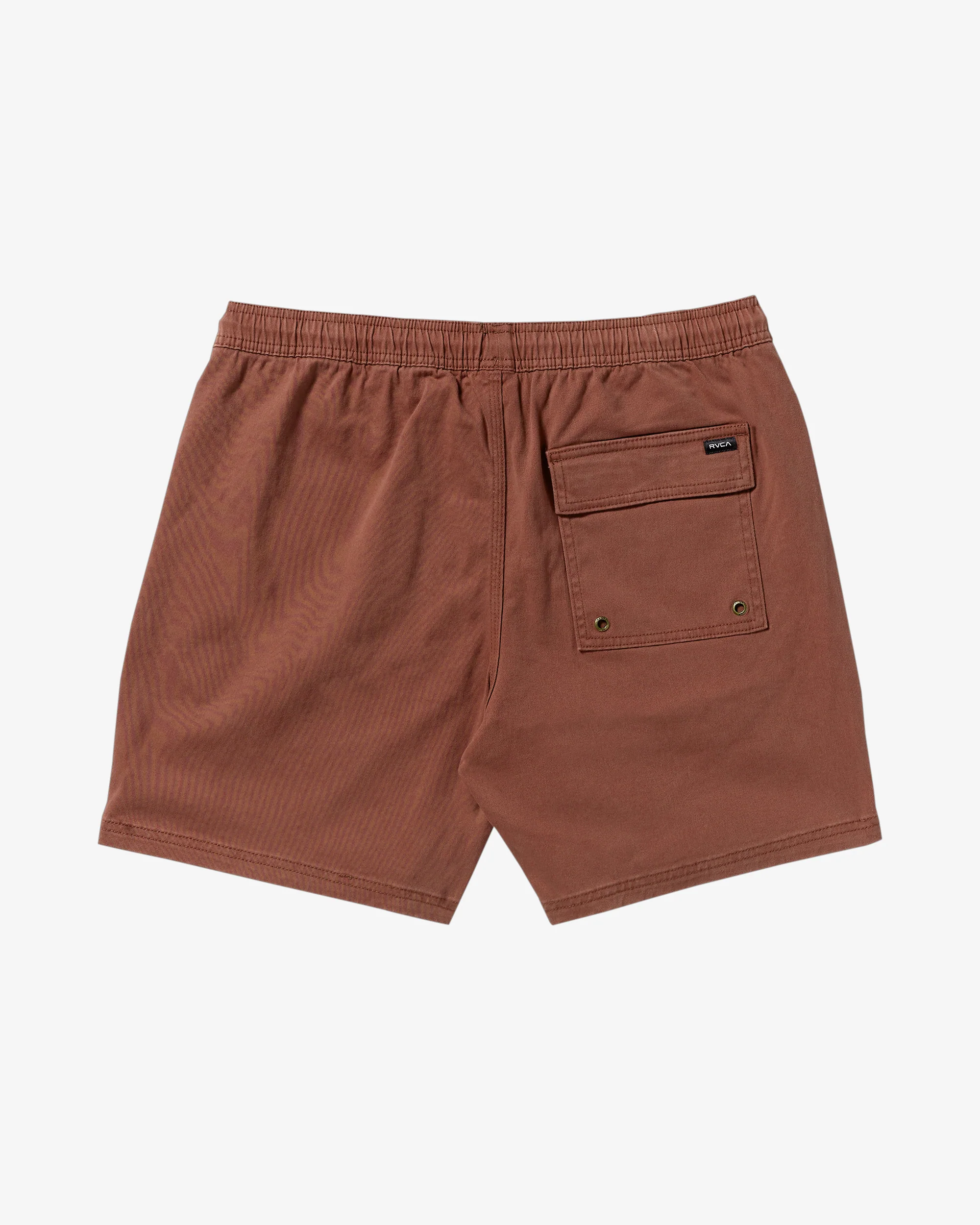 Mens Escape Elastic Walkshorts - Image 6