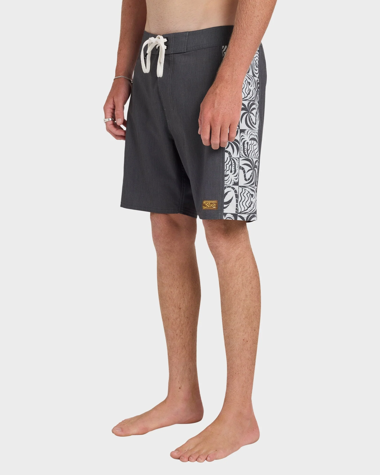 Mens Exotica 17" Boardshorts - Image 6