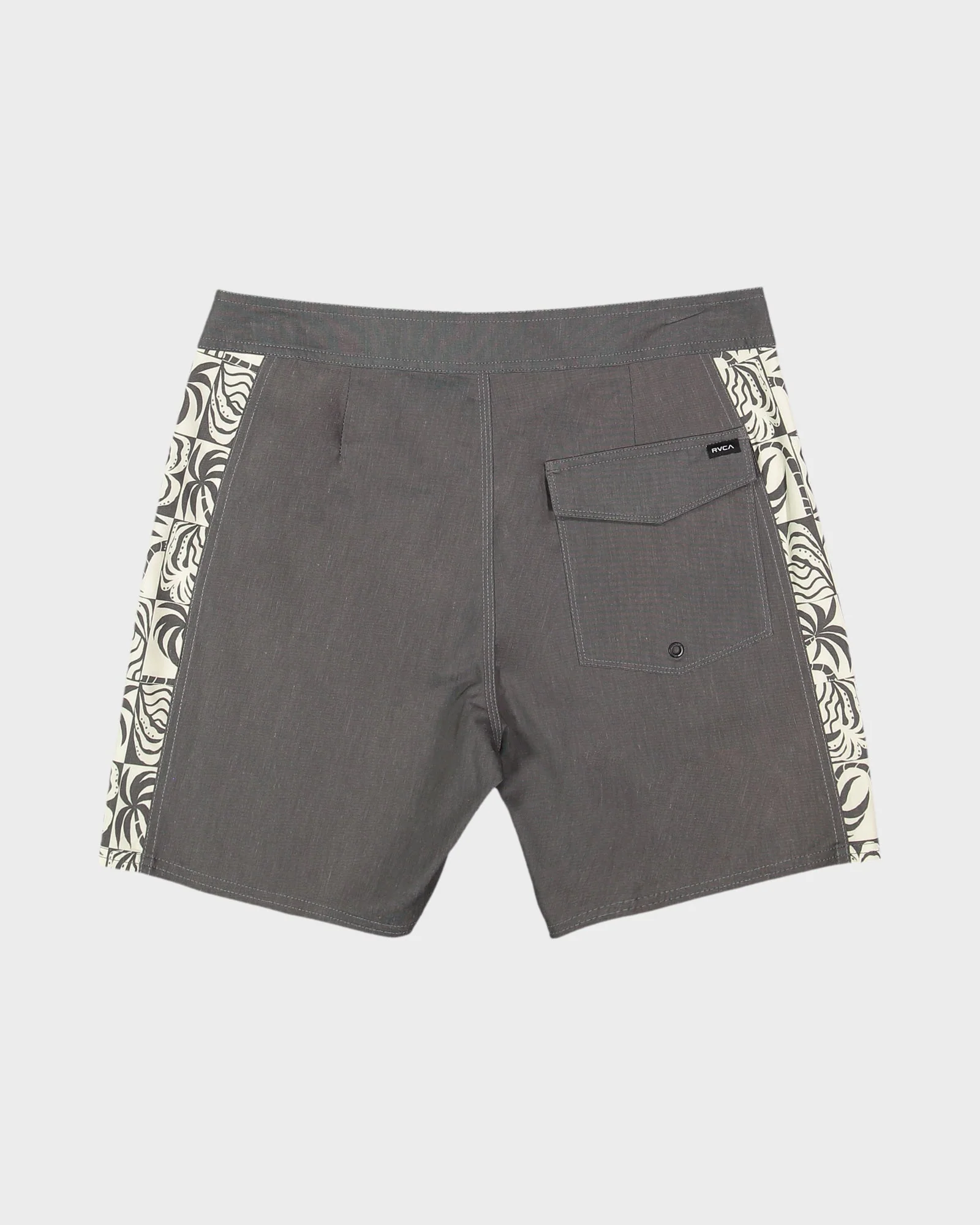 Mens Exotica 17" Boardshorts - Image 9