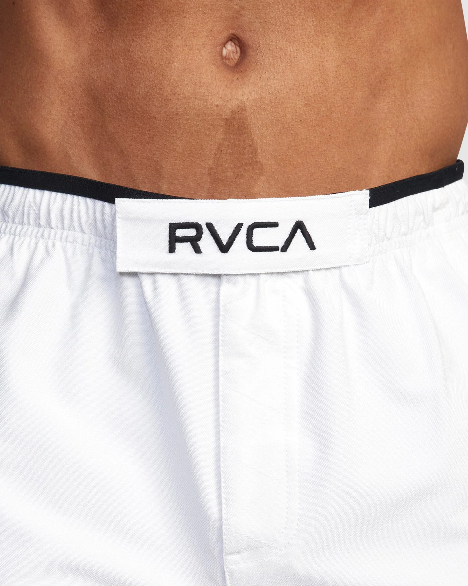 Mens Grappler 17" Shorts - Image 4