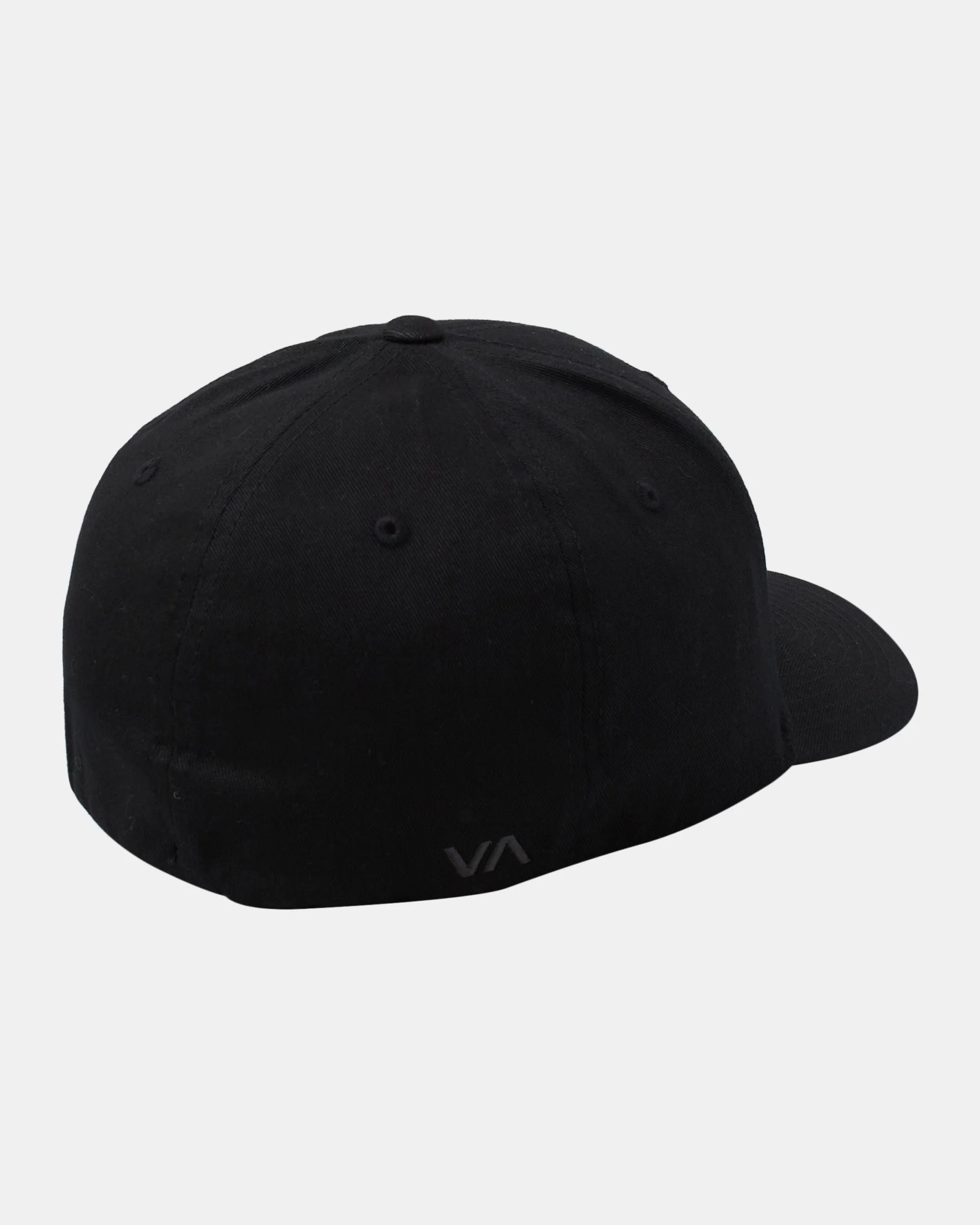 Mens RVCA Flex Fit Cap - Image 3