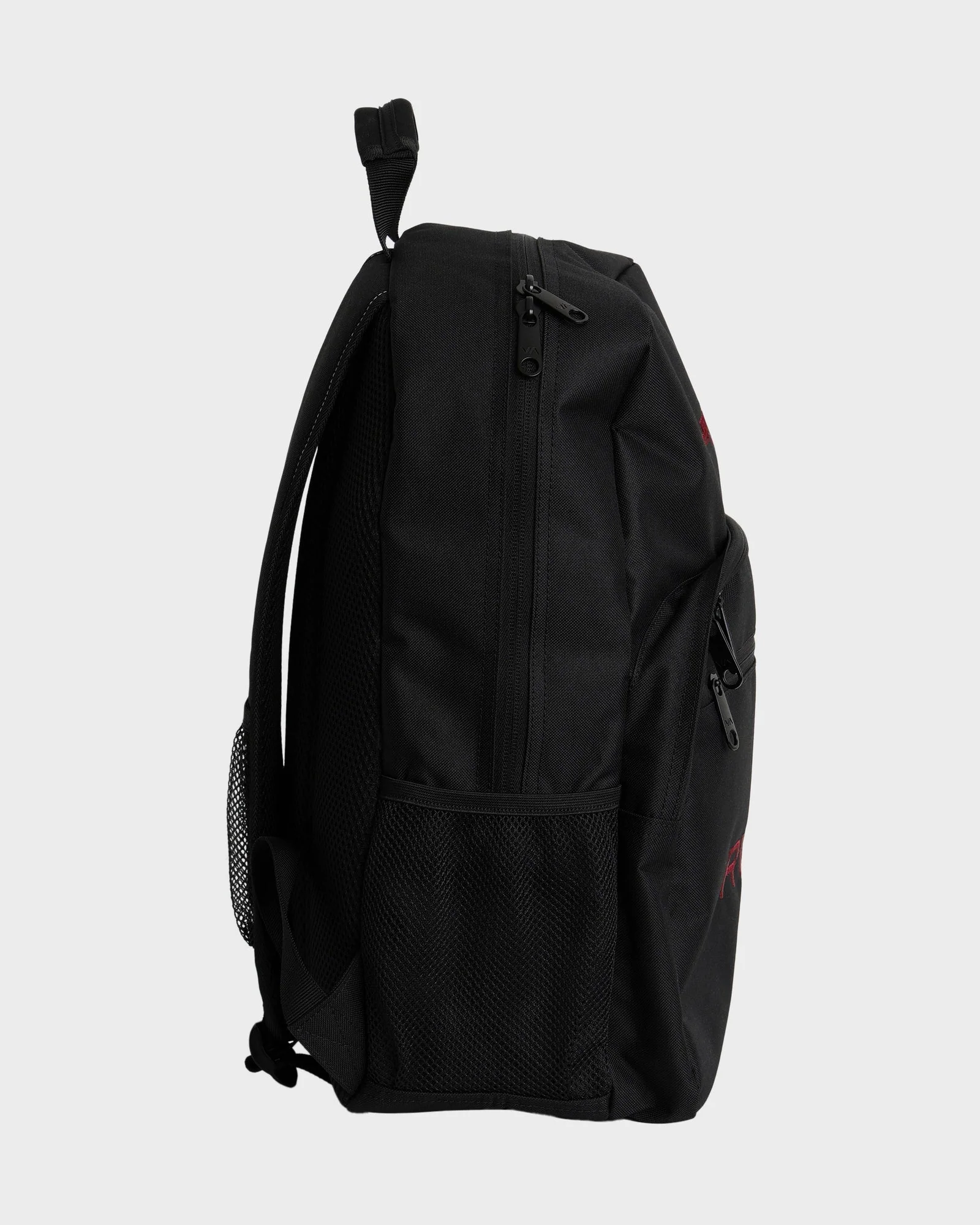 Rvca Supply Backpack - Image 3