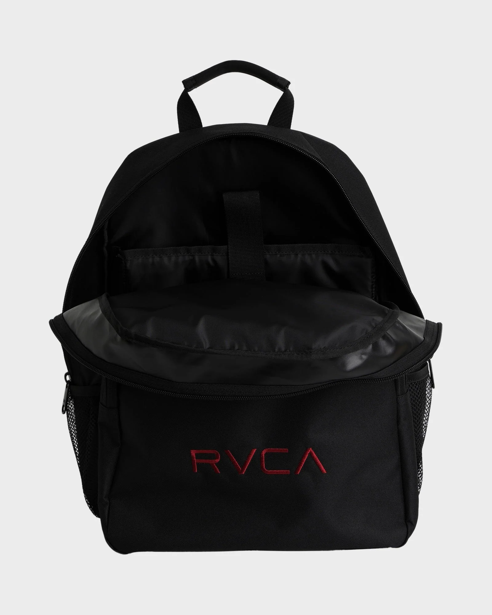 Rvca Supply Backpack - Image 4