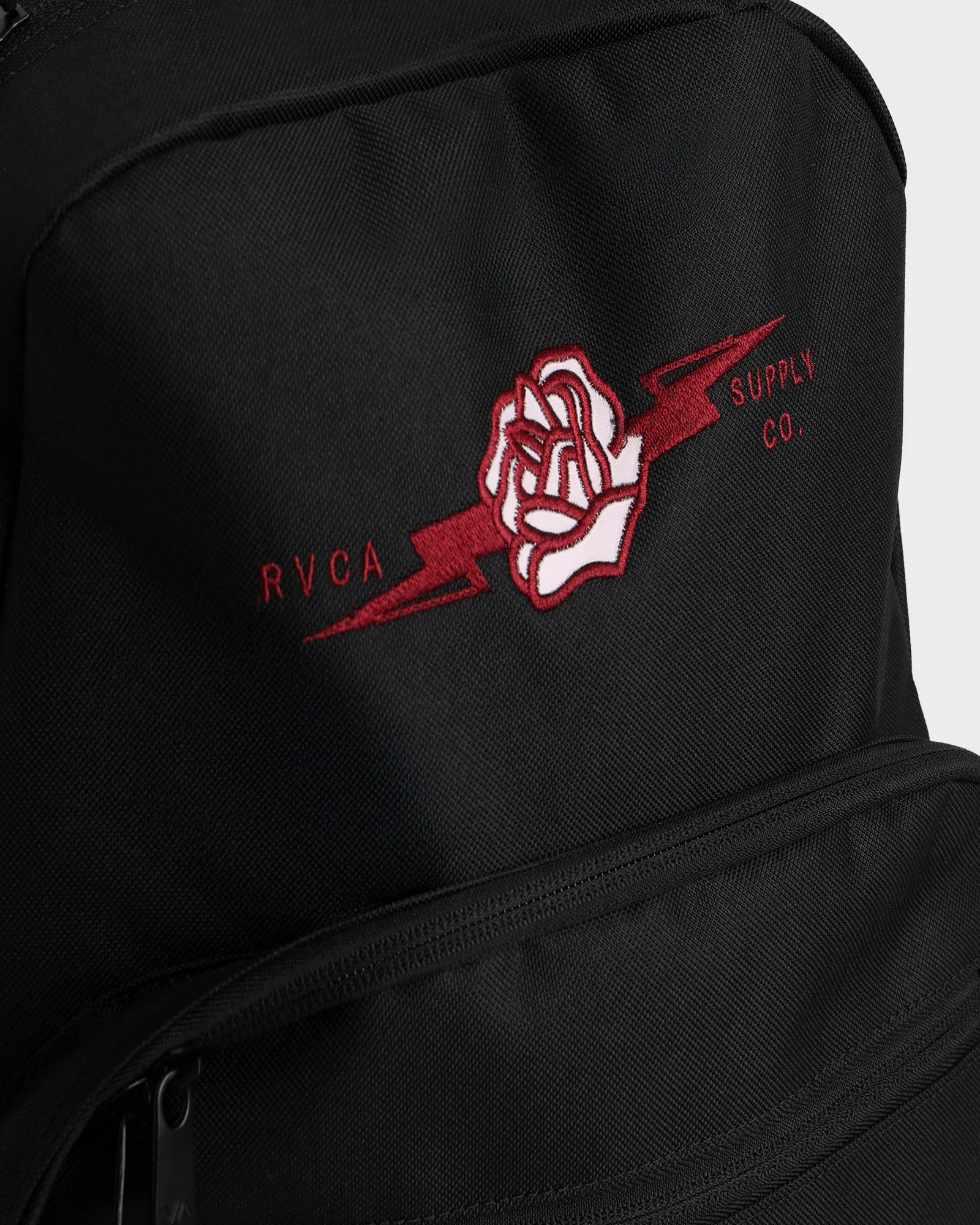 Rvca Supply Backpack - Image 5