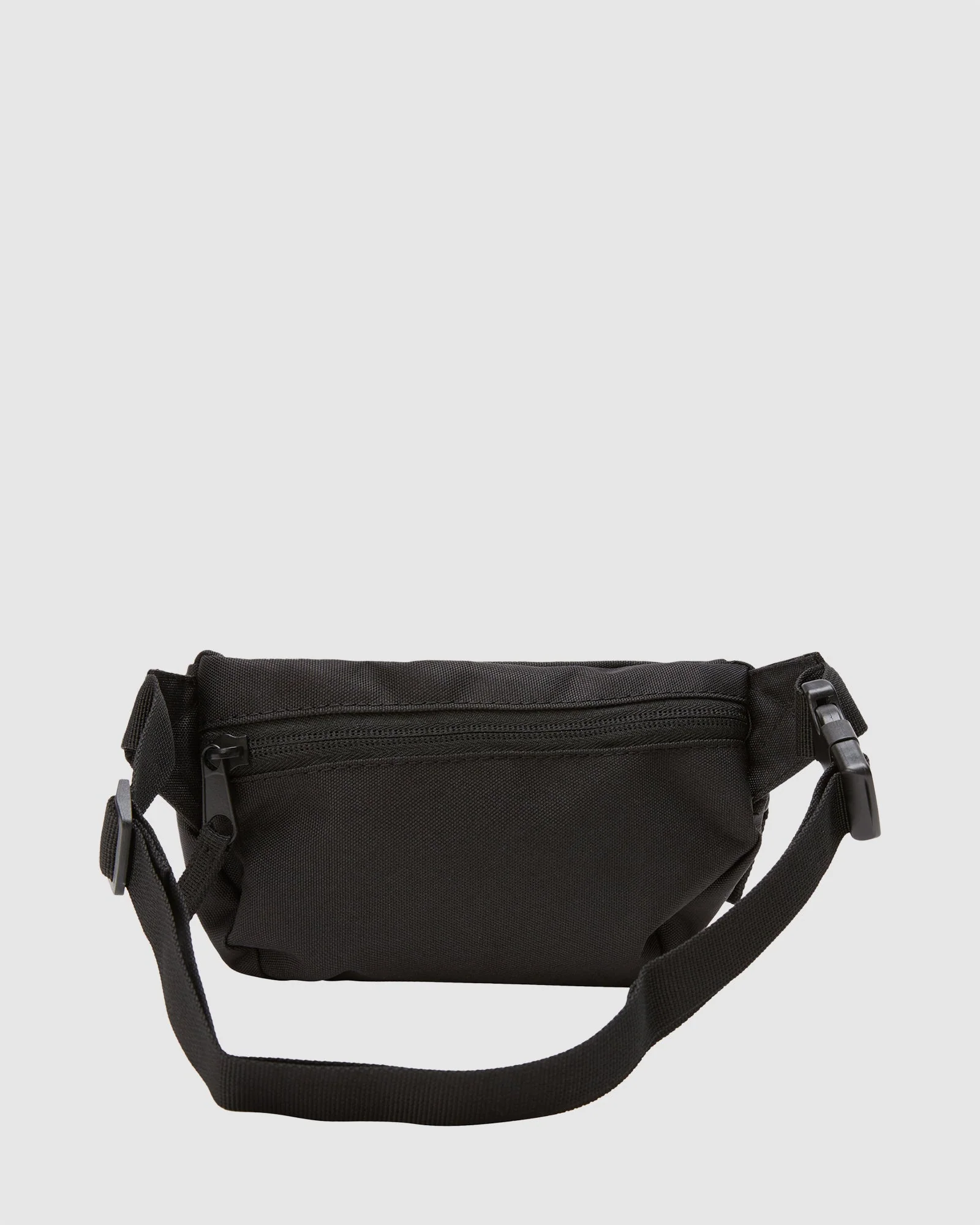Mens RVCA Waist Pack II - Image 3