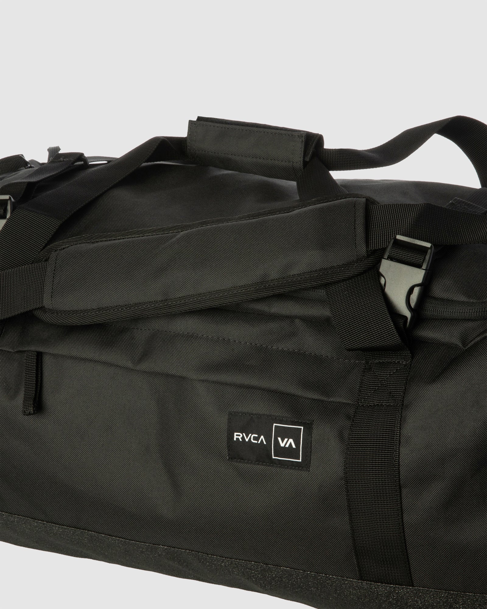 Mens Skate IV Duffle Bag - Image 3