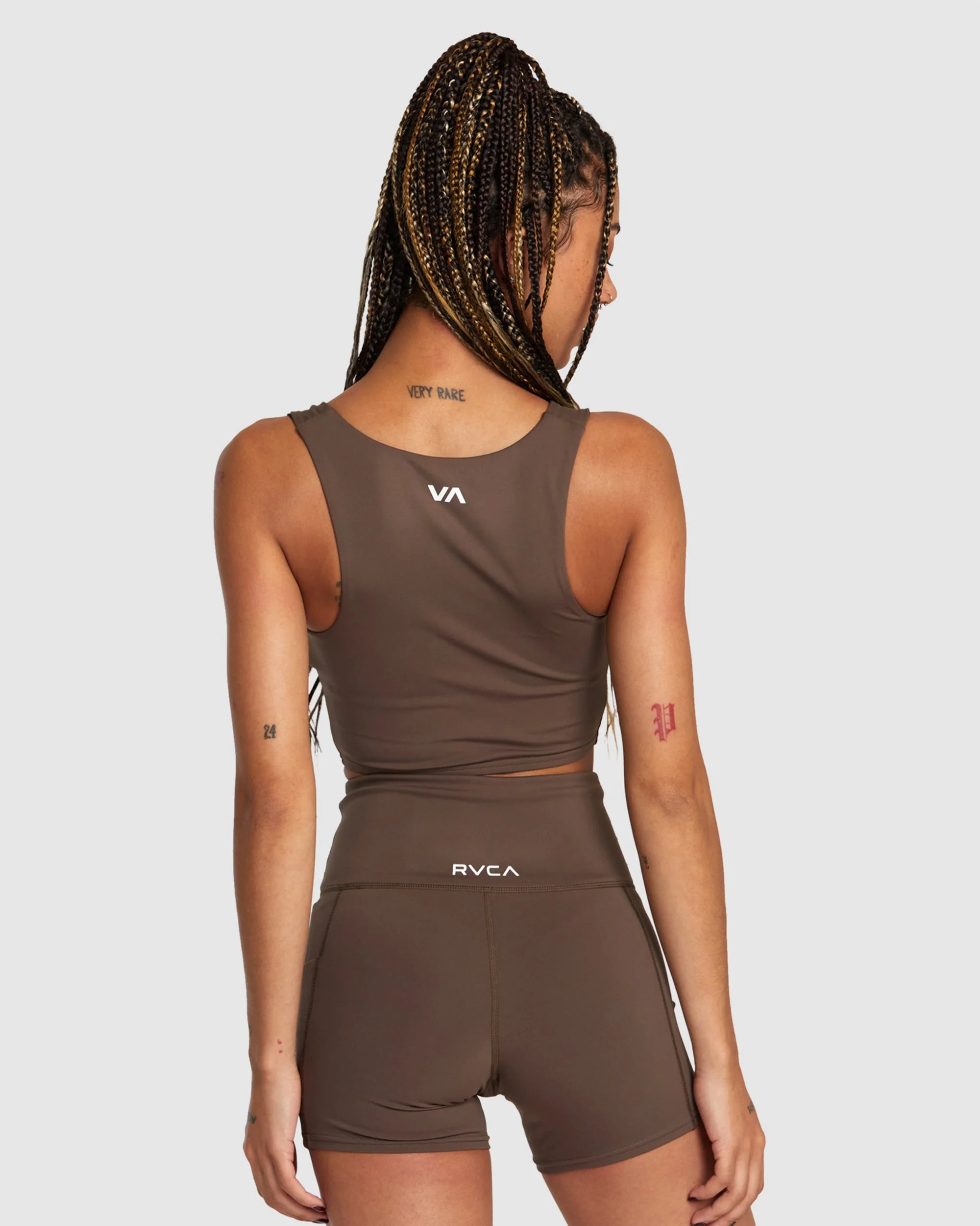 Superbad Medium Support Sports Bra - Image 3