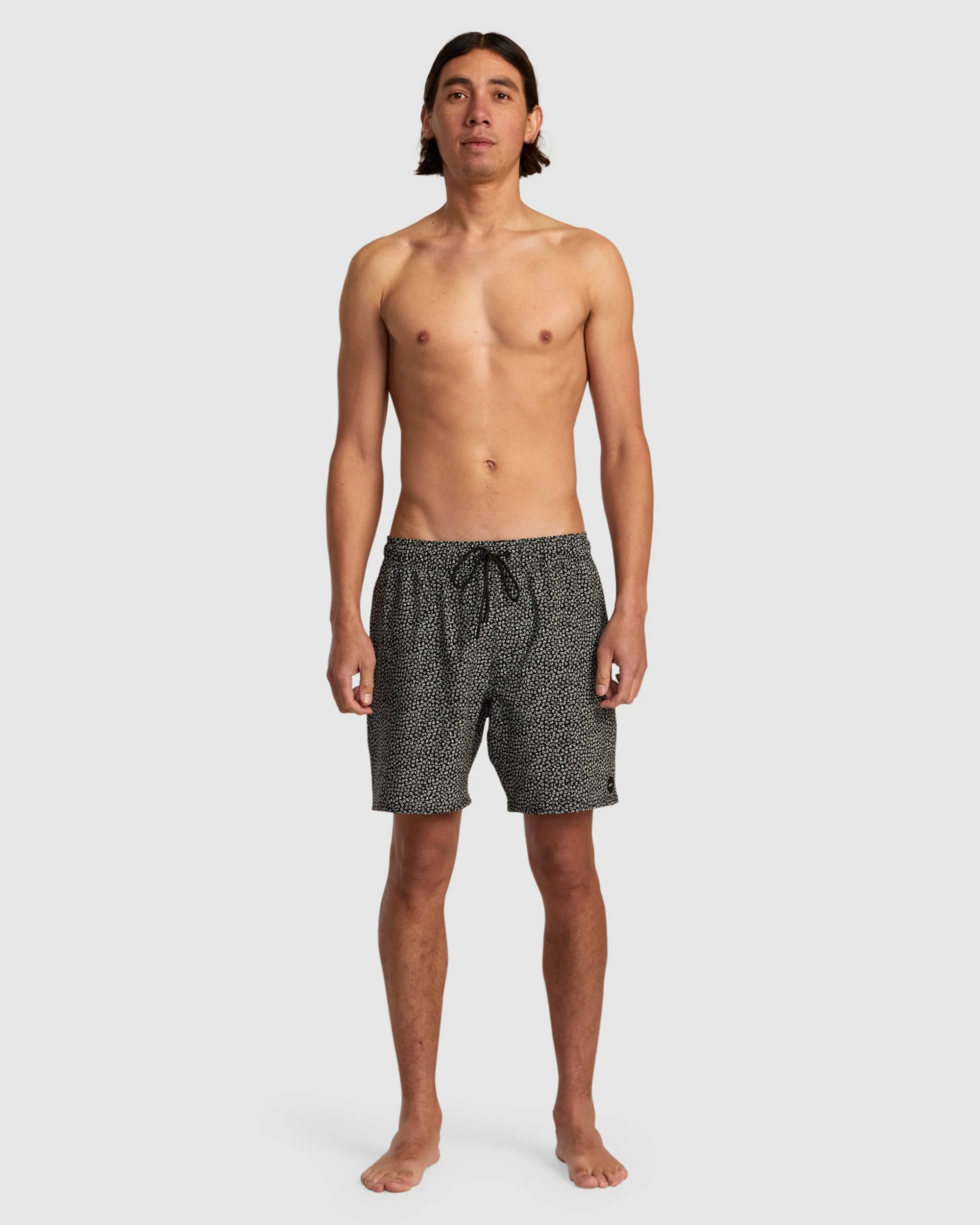 VA Elastic Boardshorts 17" - Image 5