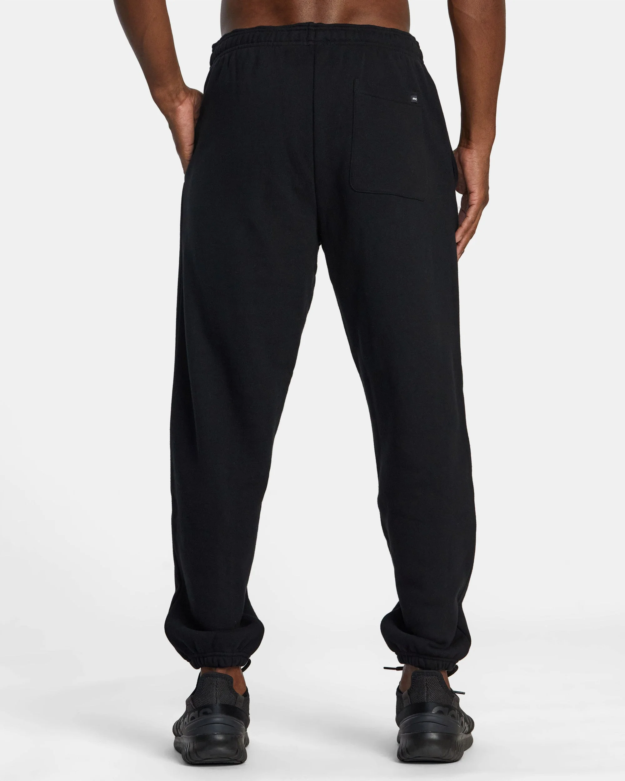 Mens VA Essential Sweatpant - Image 3