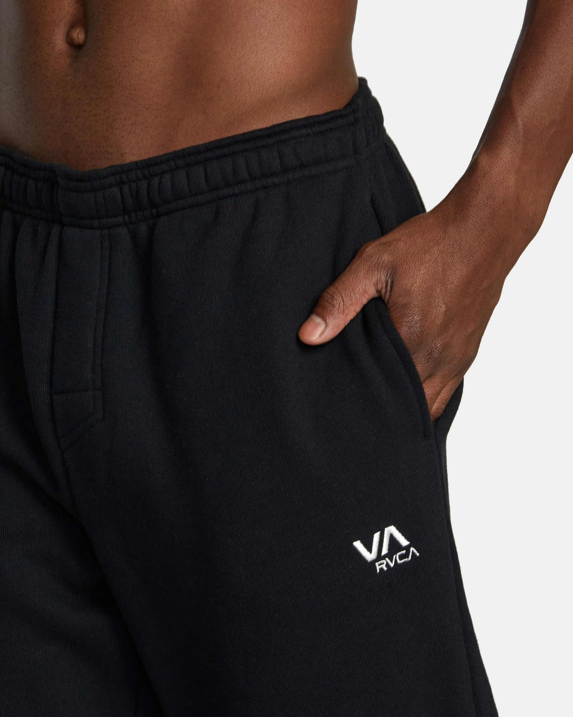 Mens VA Essential Sweatpant - Image 4