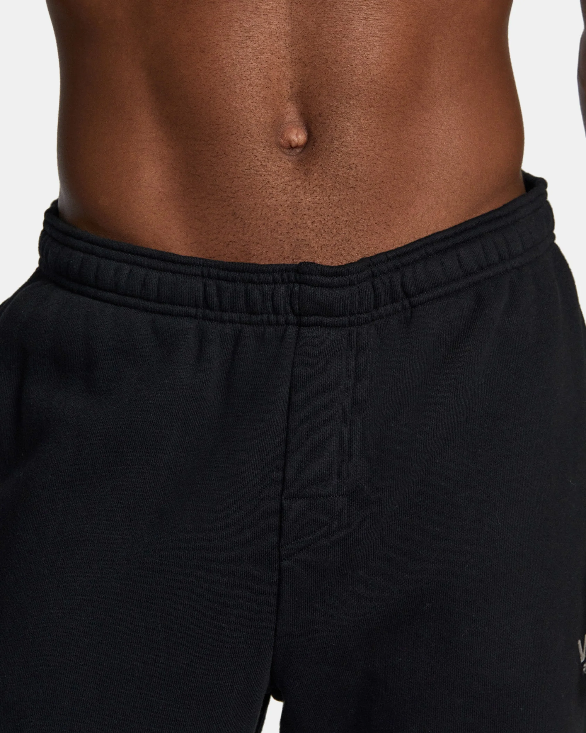 Mens VA Essential Sweatpant - Image 6