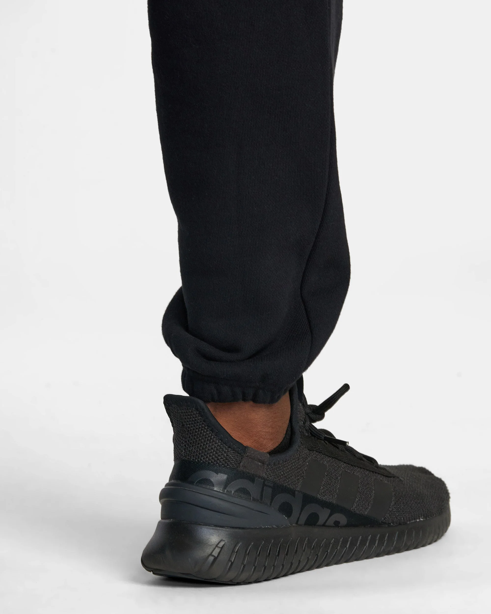 Mens VA Essential Sweatpant - Image 7