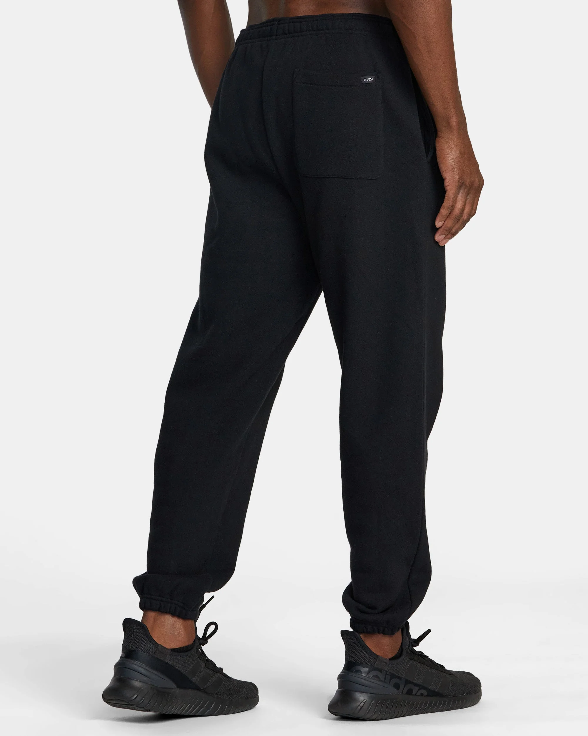 Mens VA Essential Sweatpant - Image 8