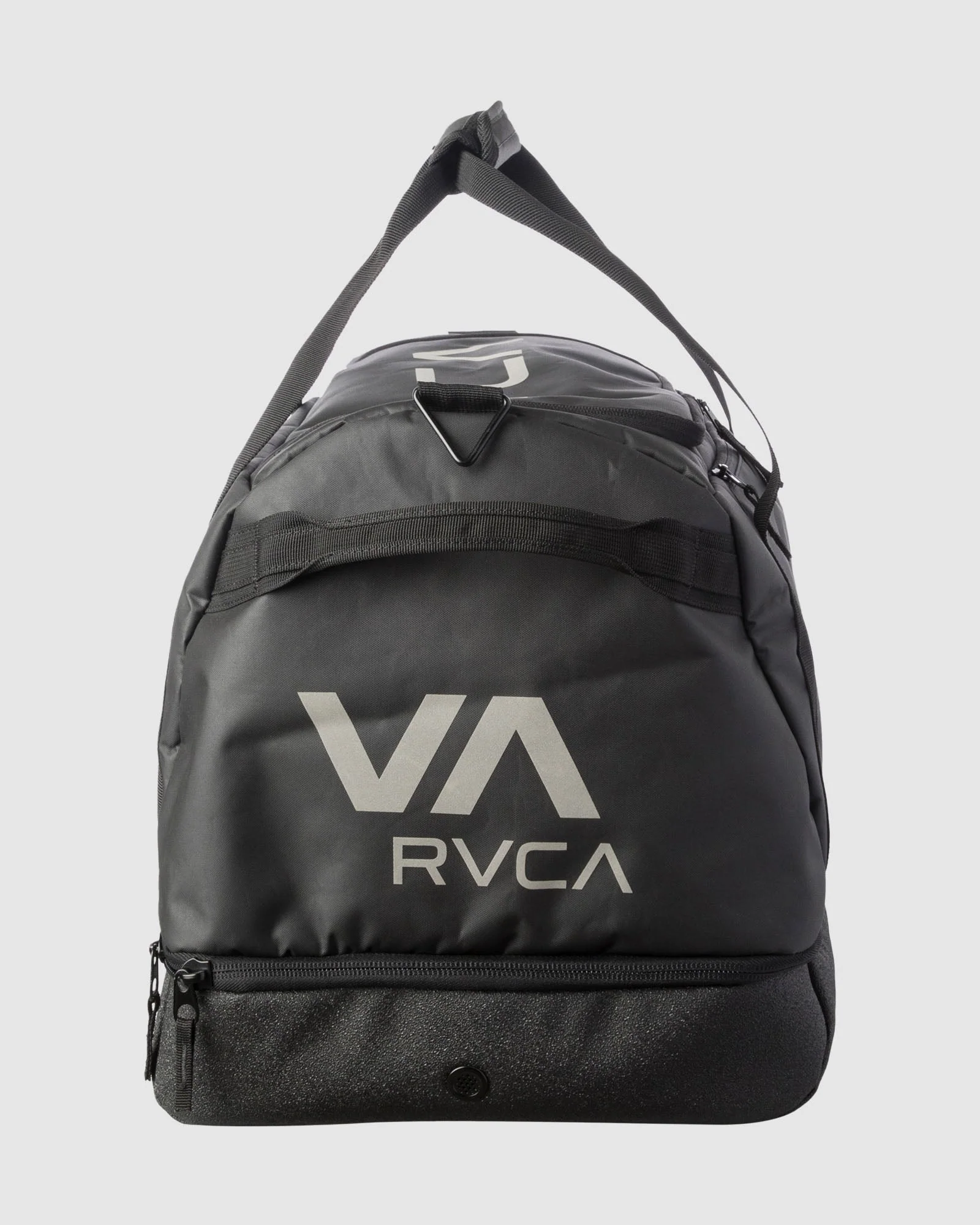 Mens VA Gear Bag - Image 5