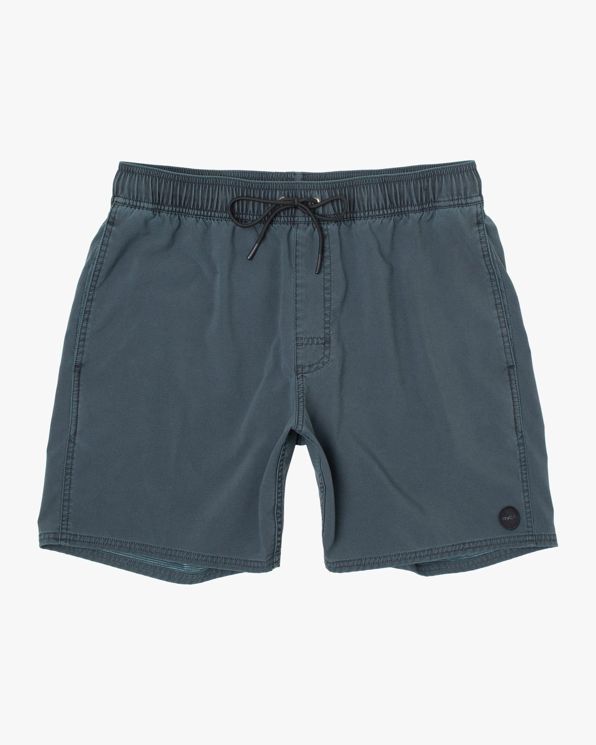VA Pigment Elastic Boardshorts 17" - Image 6