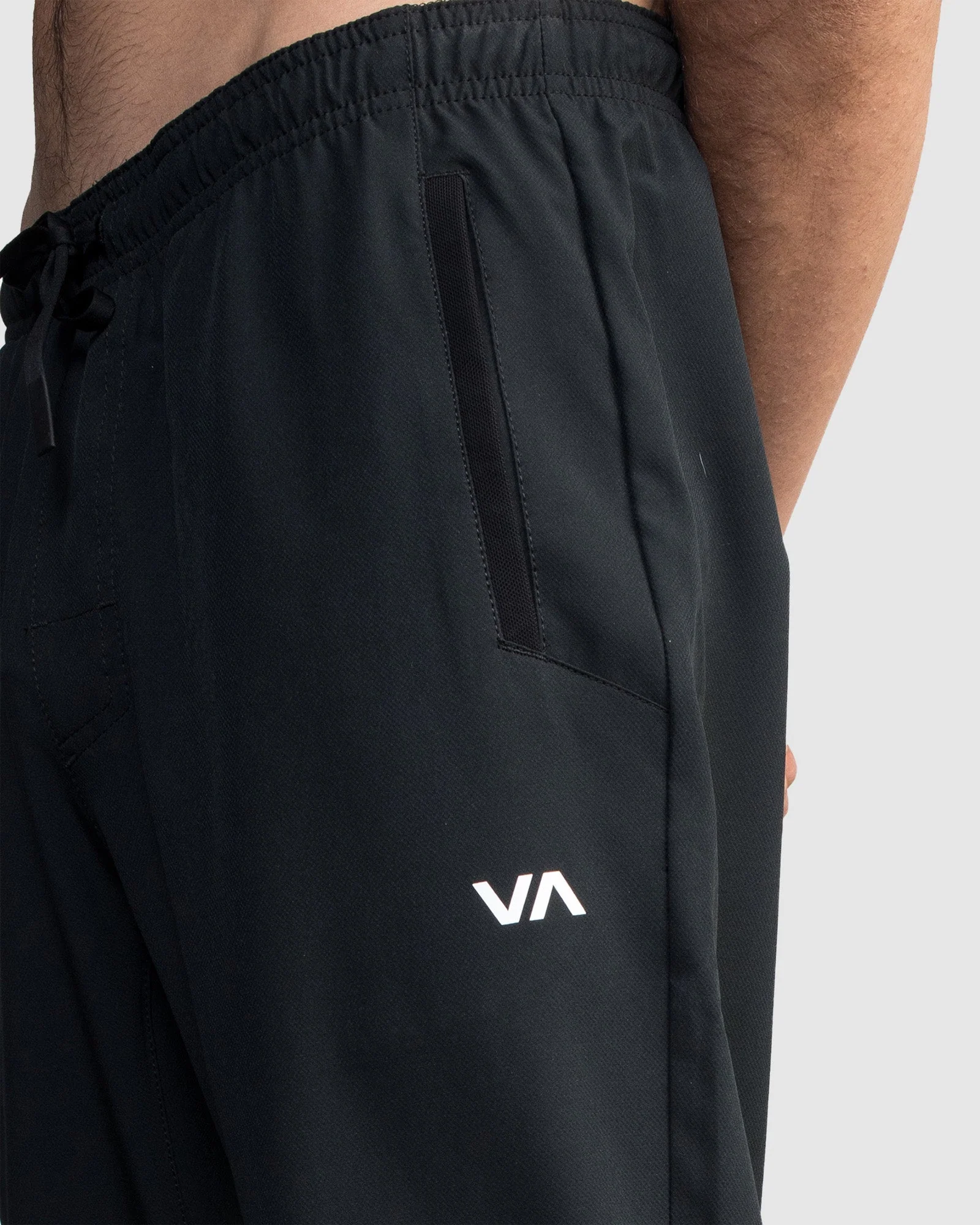 Mens Yogger Pant II - Image 4