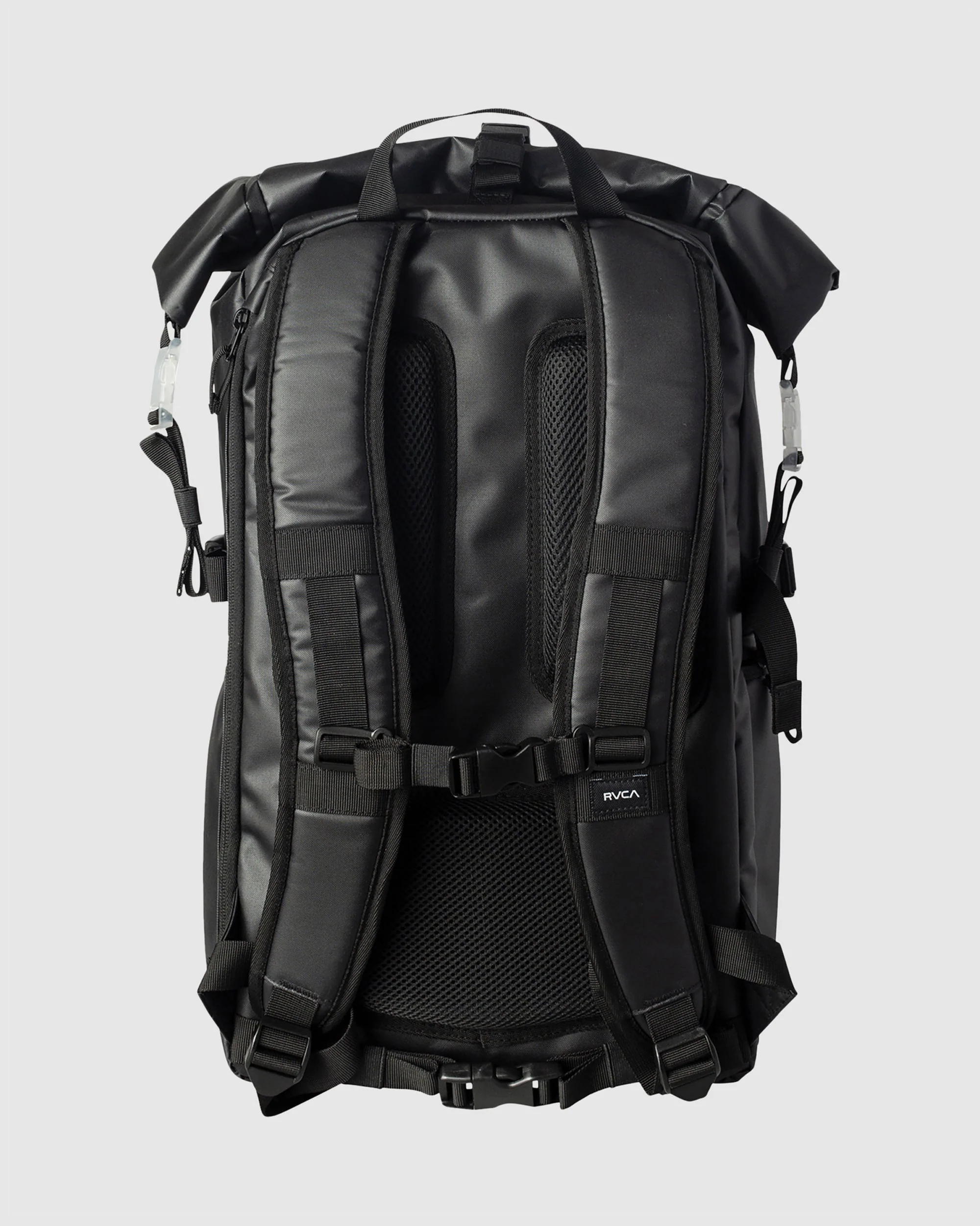 Zak Noyle Backpack - Image 3