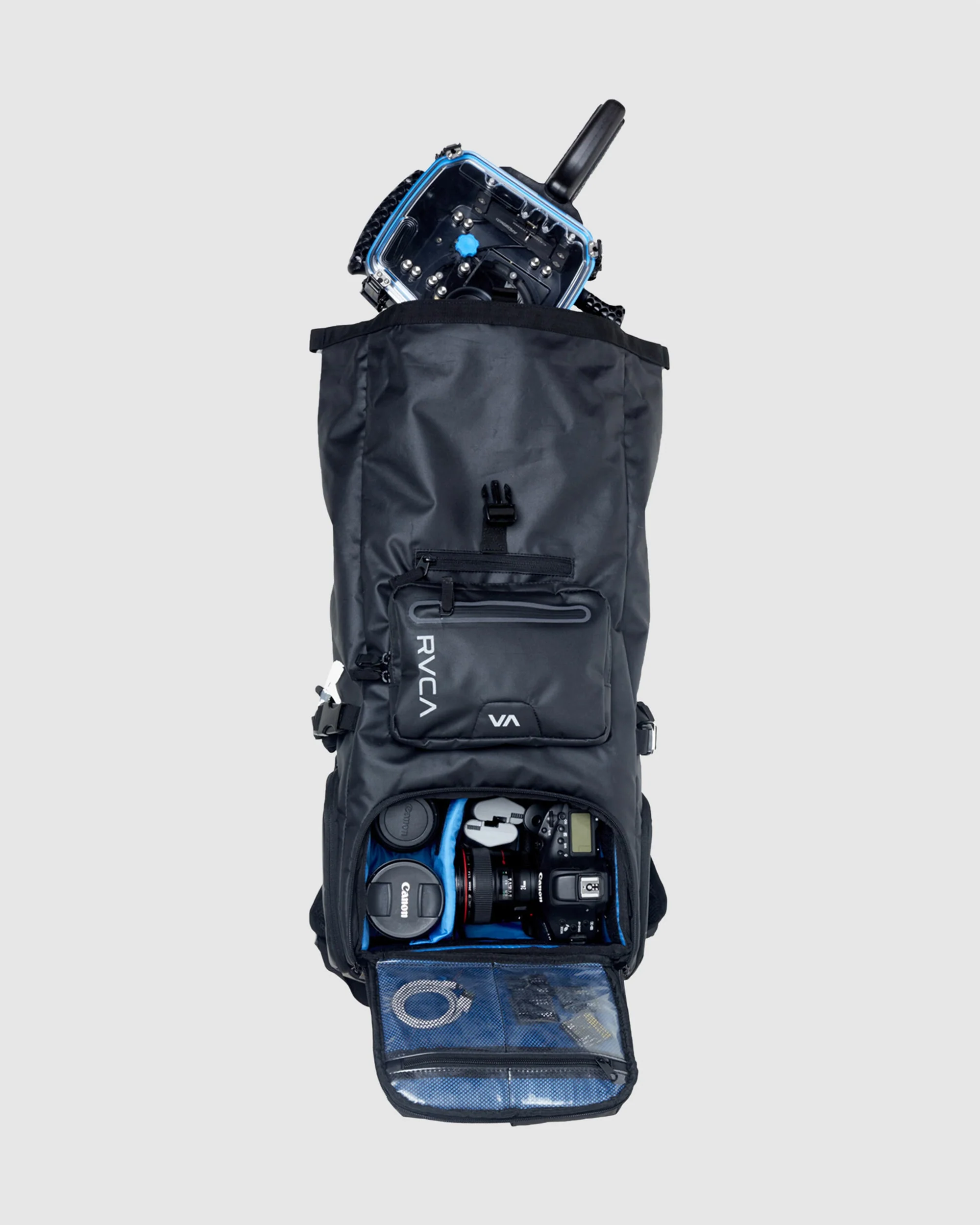 Zak Noyle Backpack - Image 6