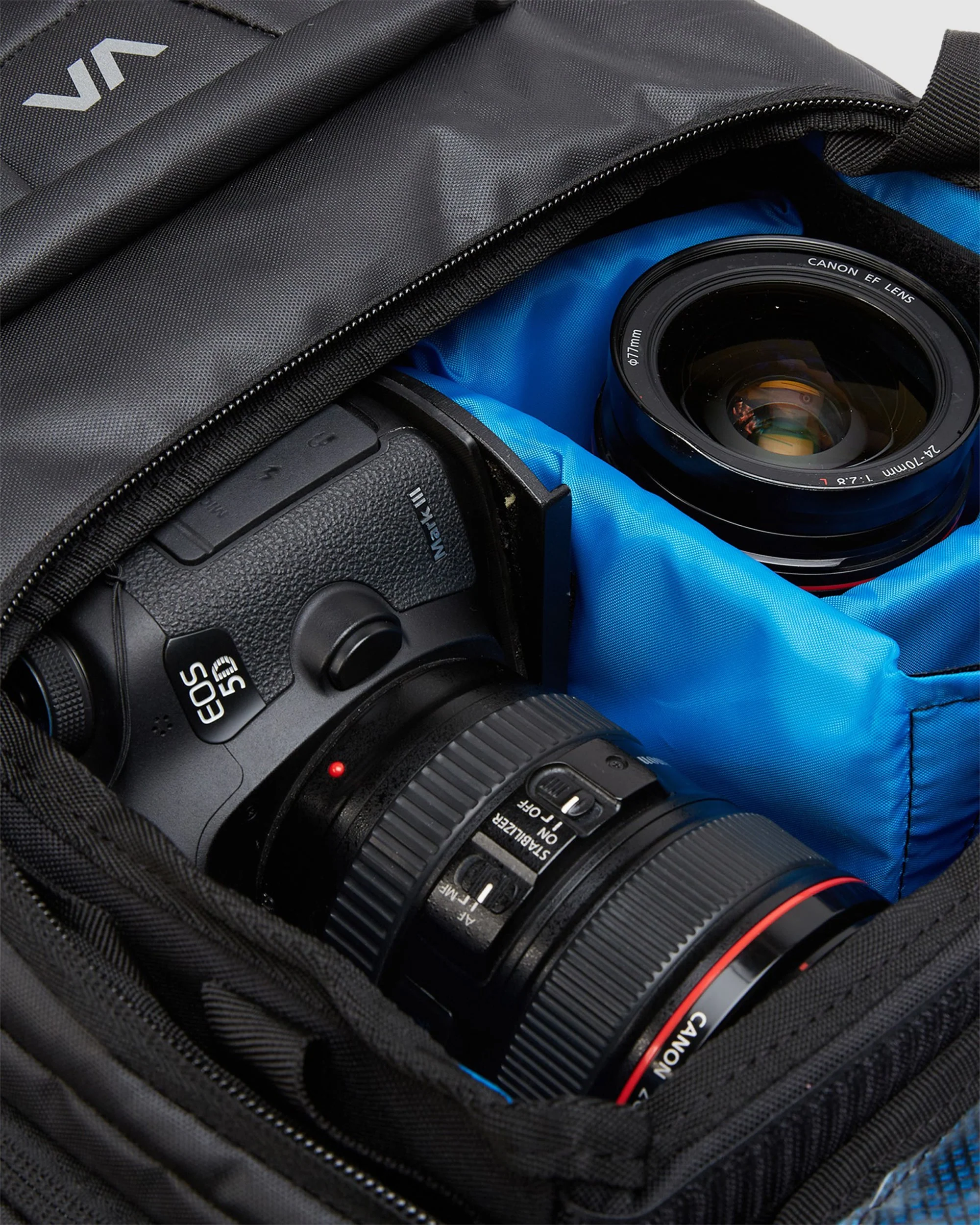 Zak Noyle Backpack - Image 7