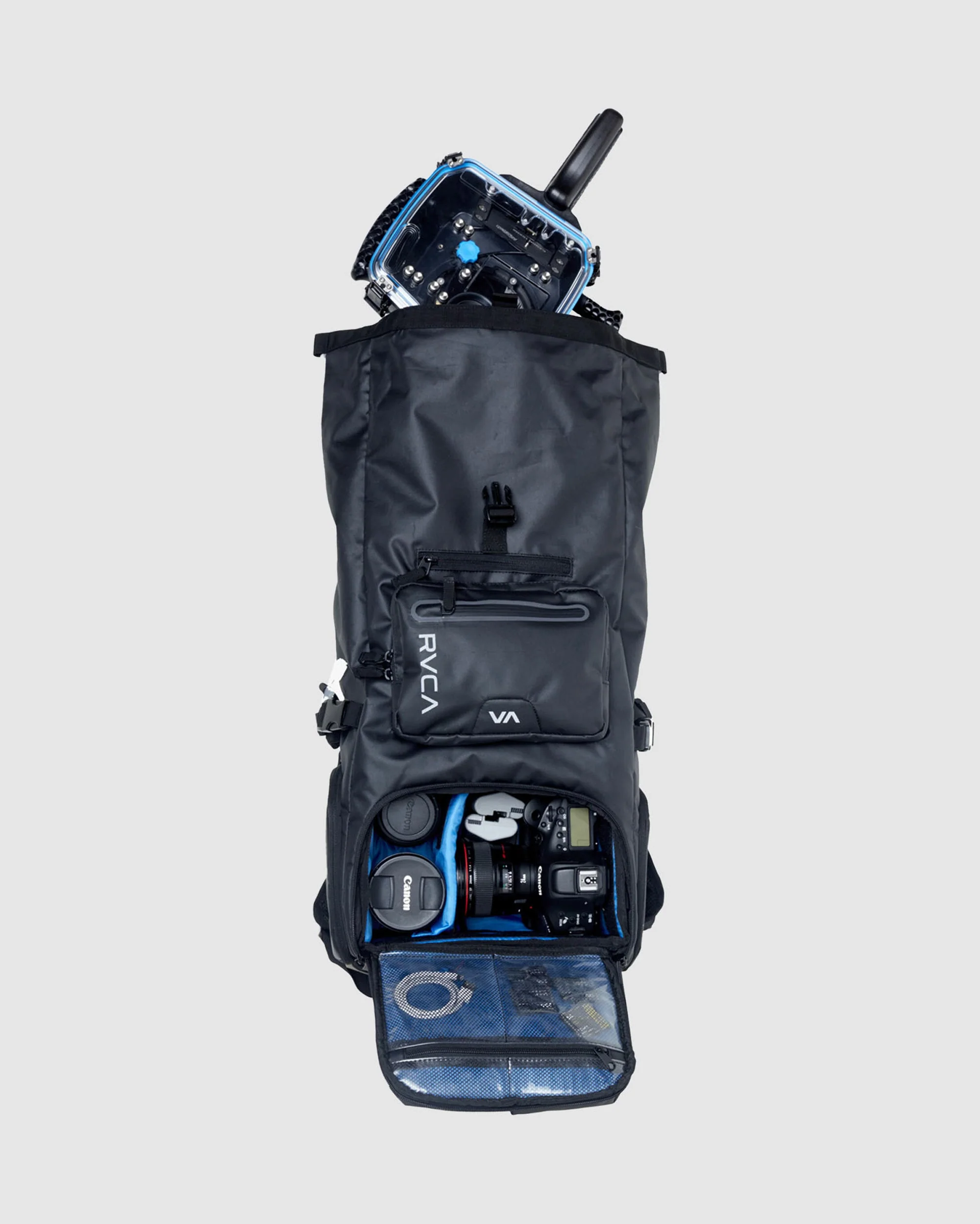 Zak Noyle Backpack III - Image 5